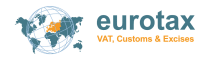 Eurotax VAT Refund