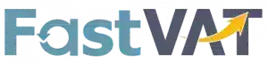 Възстановяване на ДДС и акциз от Fastvat