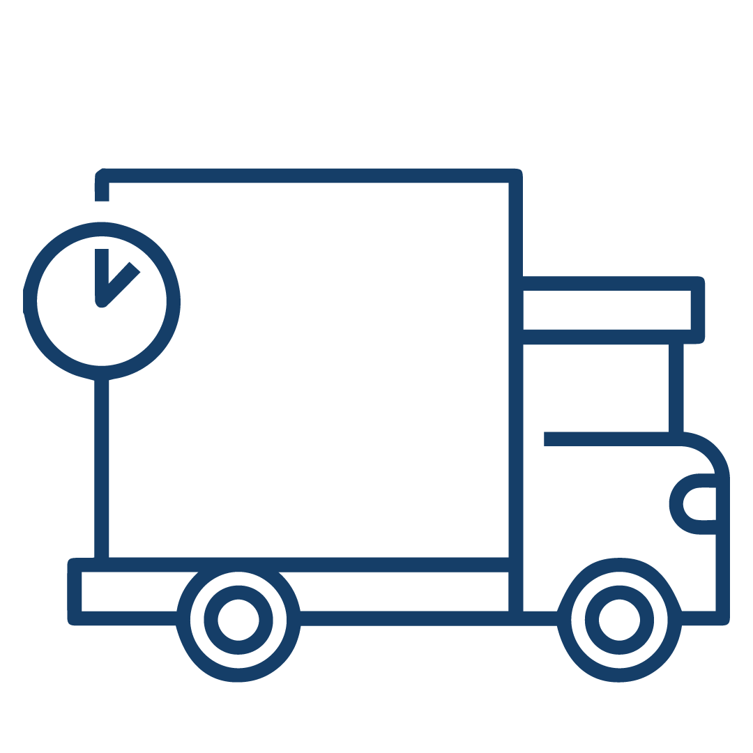 ferry-freight-booking-ferry-for-carriers-move-expert