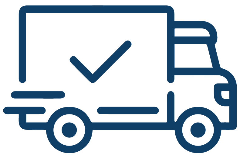 mobility package move expert camion