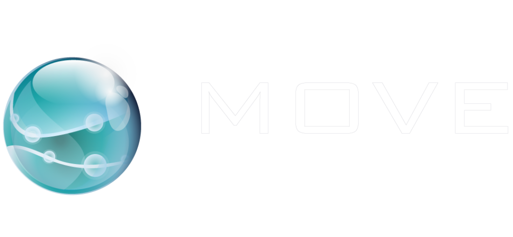 Pagina de inscriere: inregistreaza-te | Move Expert