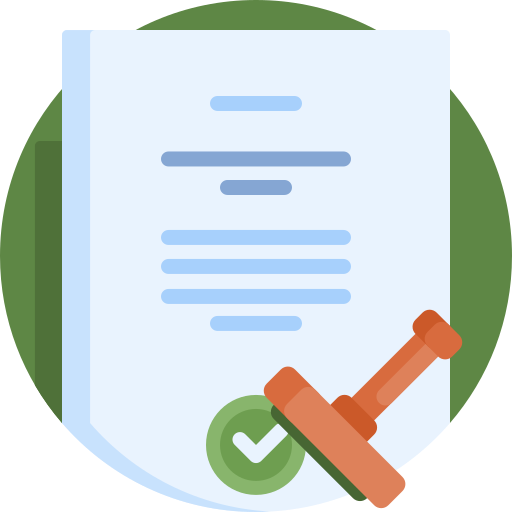 Trajekt Move Expert GMR and ENS declaration