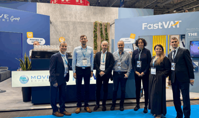 Home 12 Home Move Expert 6973c80d b9c7 4f4c 8714 e1fd7f45184a 1