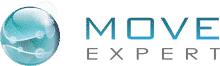 Logo Move Expert
