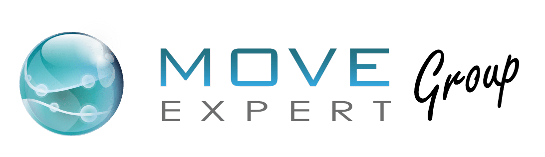 MOVE EXPERT