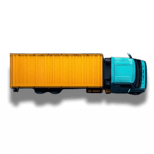 Heavy Goods Vehicle Levy - Tasa HGV Reino Unido