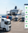 UK–EU Border This Summer: The 5 Formalities to Check Before Every Crossing