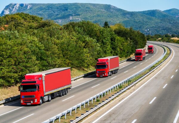 truck poland RMPD Poland: One Thing Many Carriers Discover Too Late