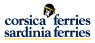 20210513094611!CSFerrieslogo