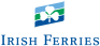 Irish_ferries_logo.svg