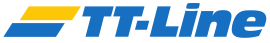 Logo_TT-Line.svg