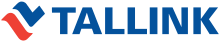 Tallink_logo.svg_[1]