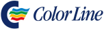 color-line-133-5495