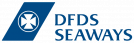 dfds_logo[1]