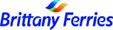 logo-bf-original
