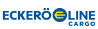 logo_ELcargo_595x180