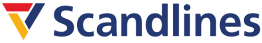logoscandlines