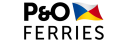 p-o-ferries-logo